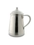 VIEIRA CAFETEIRA 1.5 L ALUM