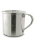 VIEIRA CANECA 12 ALUM. 1.25 L