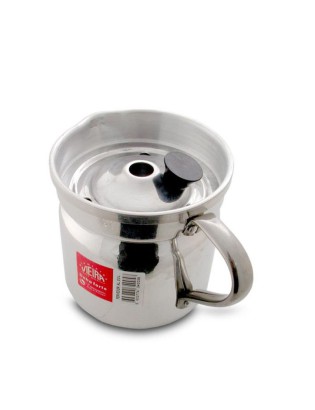 FORTE FERVEDOR 2.0 L ALUM