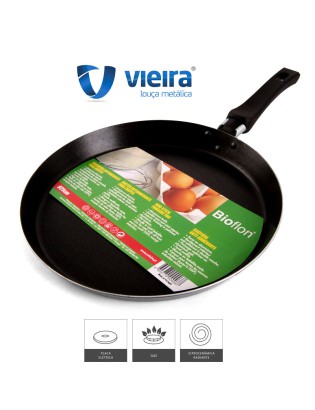 BIOFLON CREPEIRA 25 CM...