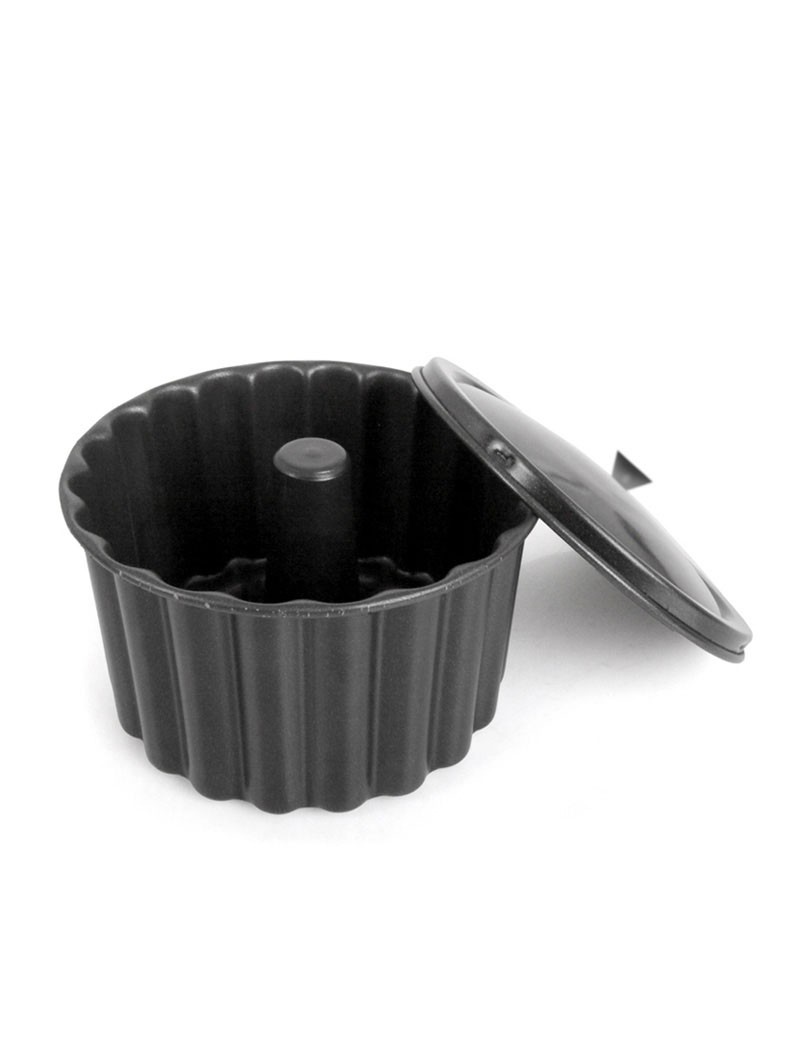 GUD - FORMA 16CM PUDIM ANTI-ADERENTE