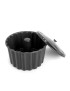 GUD - FORMA 16CM PUDIM ANTI-ADERENTE
