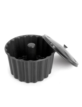 GUD - FORMA 18CM PUDIM...