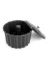GUD - FORMA 18CM PUDIM ANTI-ADERENTE