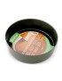 BIOFLON FORMA 24CM ANTI-ADERENTE 10 CM