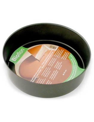 BIOFLON FORMA 28CM...