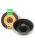 FORMA C/CANO BIOFLON Ø26CM ANTIADERENTE
