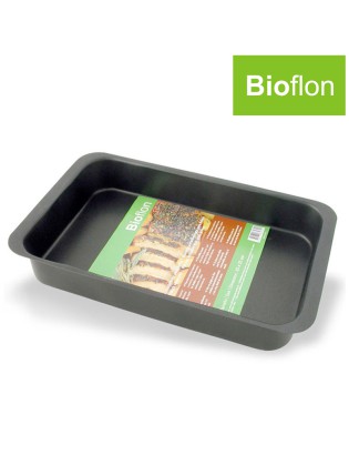 BIOFLON TABULEIRO 40X25...