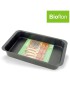 BIOFLON TABULEIRO 40X25 ANTI-ADERENTE