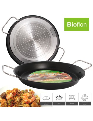 PAELHA BIOFLON  C/ASAS...
