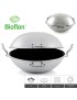 BIOFLON CATAPLANA 30 ANTI-ADERENTE  INDUÇAO