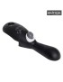 CONJUNTO DE CABO SUPERIOR COMPLETO Nº4 EVINOX SIMPLE