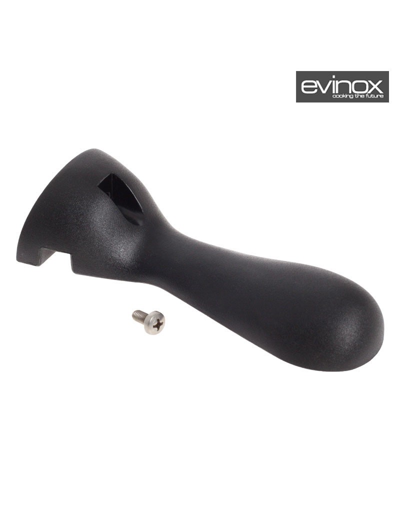 CONJUNTO DE CABO INFERIOR COMPLETO Nº3 EVINOX SIMPLE