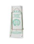ARANHA MEDIA 200MM Nº2
