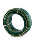 MANGUEIRA MUSGO 15M 15.0 (5/8)