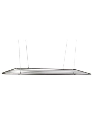 ESTENDAL TECTO INOX 1   MT