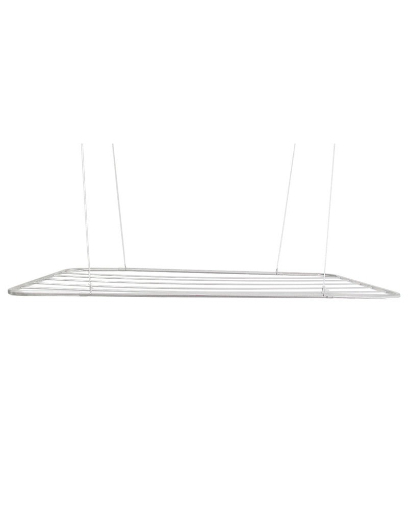ESTENDAL TECTO PINTADO 1.00 MT