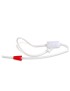 TRANSVASADOR C/FOLE E TORNEIRA 23E6 16320 FG