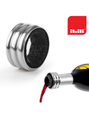 ANEL ANTI GOTA IBILI 695031...
