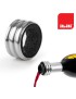 ANEL ANTI GOTA IBILI 695031 CONJ.2 INOX Ø4CM