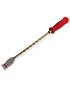 LAVA GARRAFAS ROTATIVO 41460 FG