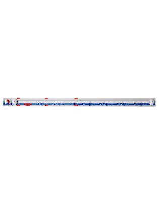 VARAO P/BANHO RECTO 80-140...