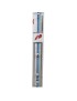 VARAO P/BANHO CURVO 80X190 POLIDO