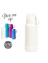 PICK ME UP - GARRAFA TERMICA 0.50 L
