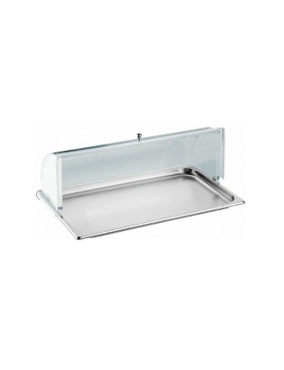 BANDEJA RECTANGULAR C/...