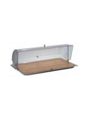 BANDEJA RECTANGULAR...