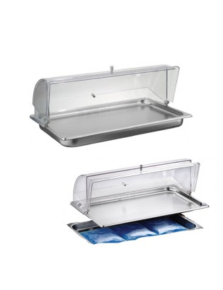 BANDEJA RECTANGULAR...