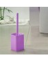 0469/67 LIMPA SANITAS ROXO
