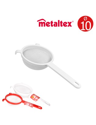 111610 - COADOR PLASTICO...