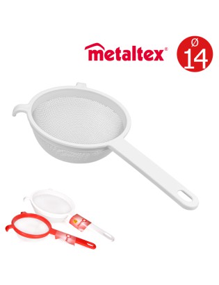 111614 - COADOR PLASTICO...