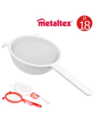 111618 - COADOR PLASTICO...