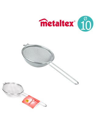 116710 - COADOR 10 CM REDE...