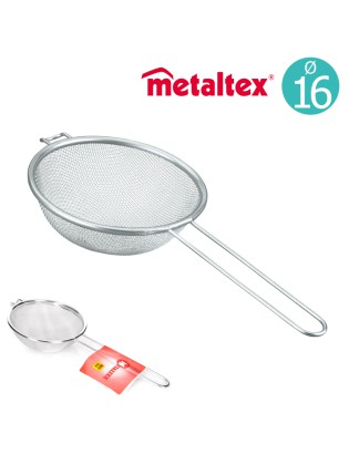116816 - COADOR 16 CM REDE...
