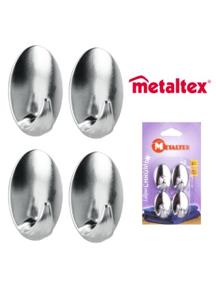 LILLIPUT CHOROME 294612 -...