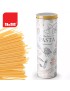 LATA PASTA IBILI 812520 ITALIAN 8,5X27CM