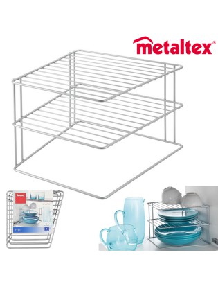 PALIO 364002 - PRATELEIRA...