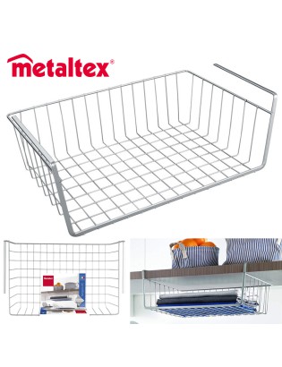 KANGURO 364840 - CESTA...