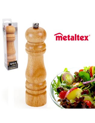 SALT & PEPPER 586017 -...