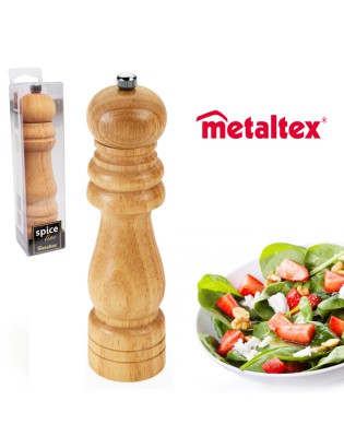 SALT & PEPPER 586021 -...