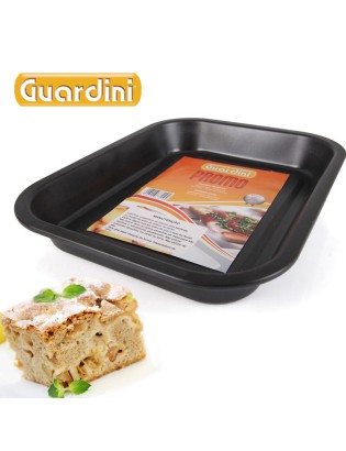 FORMA RETANGULAR GUARDINI...