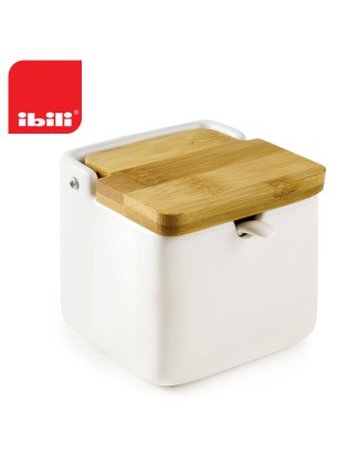 AÇUCAREIRO IBILI 714800...