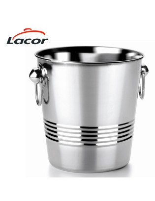CHAMPANHEIRA LACOR 14121...
