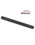 39009 SUPORTE MAGNETICO 550MM LACOR