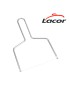 CORTA QUEIJO FRESCO 17CM 60004 LACOR