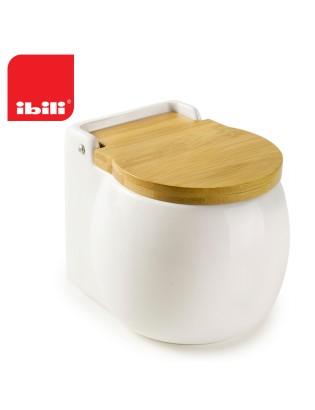 SALEIRO IBILI 714805 RED....