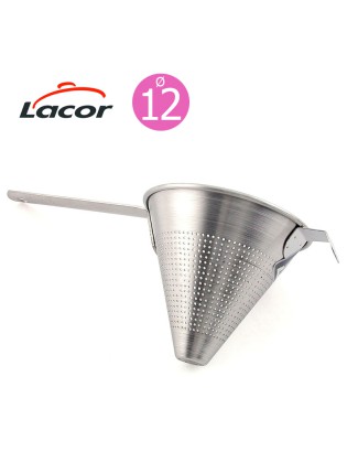 COADOR CHINES LACOR 60313...